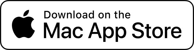 Mac App Store