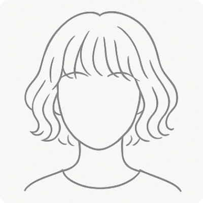 アイコン