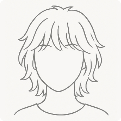 アイコン