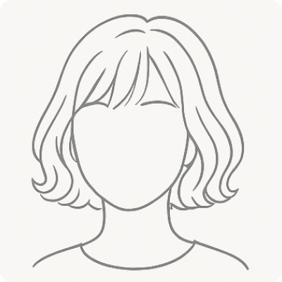 アイコン