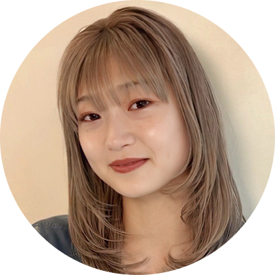 松村 潤華