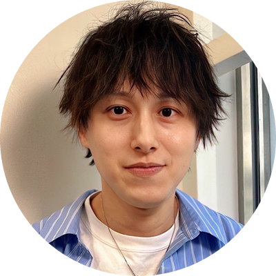 井上 拓哉