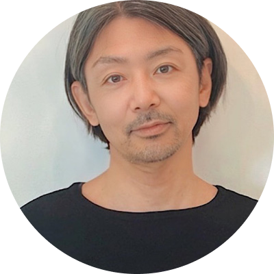 宮下 浩一郎