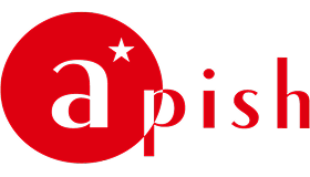 apish