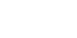 apish