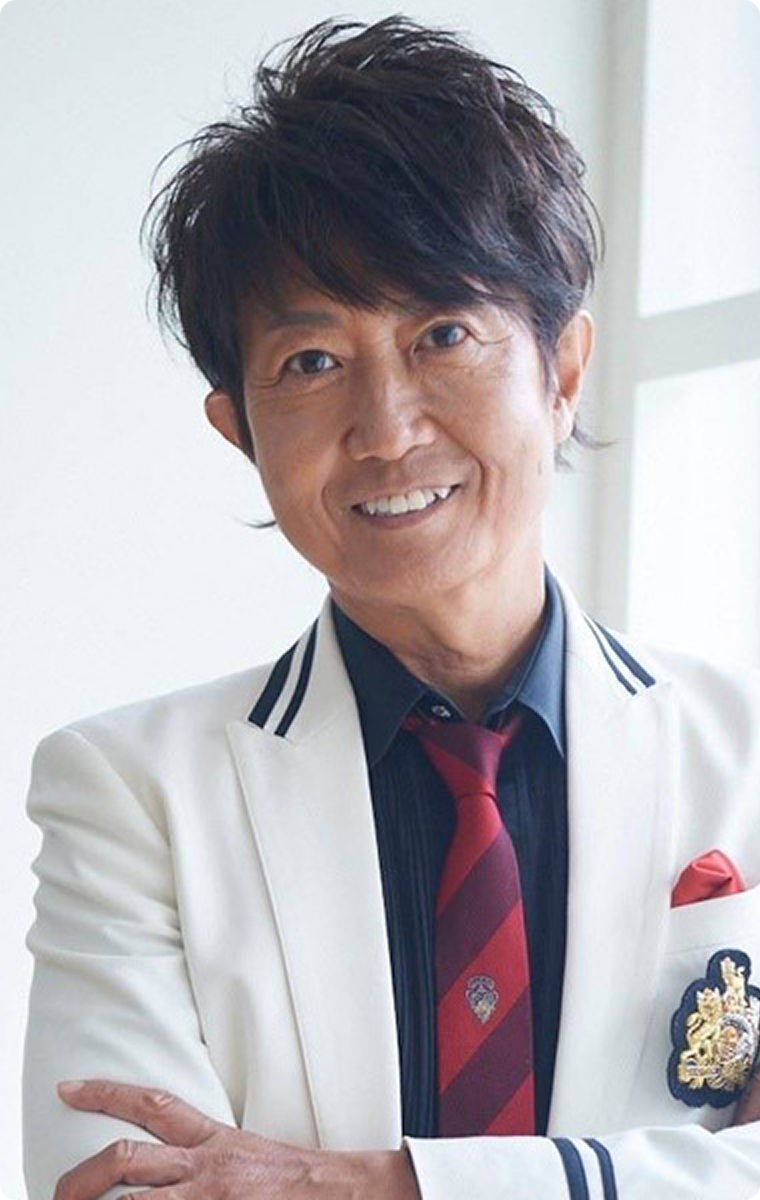 坂巻 哲也