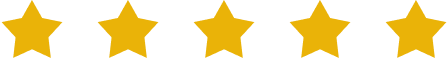 星5