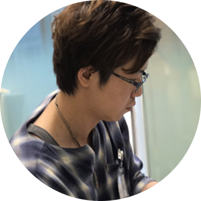 荒川 裕也