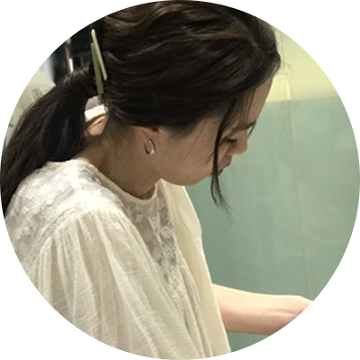 柳沢 枝梨佳
